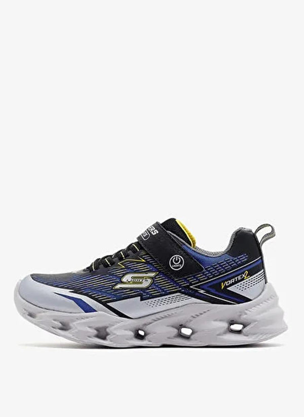 Skechers Vortex 2.0